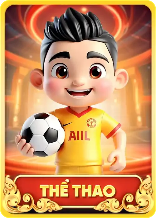 favicon the thao 789win