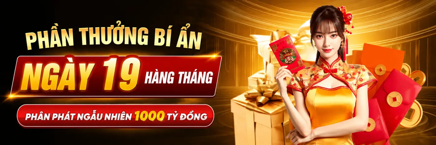 chatgpt image 11 30 58 18 thg 8 2026