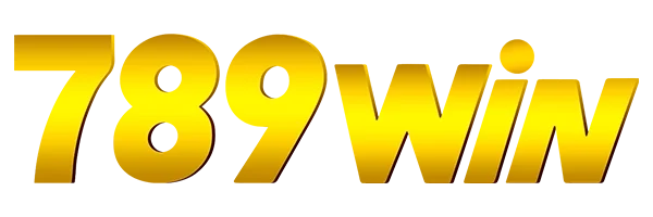789WIN ⚡ Trang Chủ 789 WIN Mới Nhất ✔️ Đăng Ký +88K